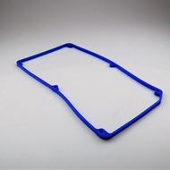 Silicone Valve Cover Gasket - Waja 1.6 4G18 (2000)