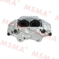 47730-35080 Right Front Disc Brake Brake Cylinder Assembly HZJ75 Right Front Brake Wheel Cylinder