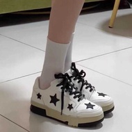 Hot Y2k Fashion Shoes New Autumn Style Cloth