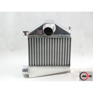 《High Quality》 Nissan Urvan Caravan NV350 E26 2012y Engine Turbo InterCooler Inter Cooler ASSY NEW