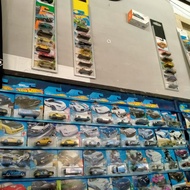 Hootwheels