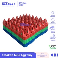 Egg Tray Egg Tray Thick Premium Quality Egg Tray
