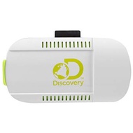 Discovery Kids VR Headset
