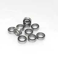 Miniature Bearing MR 85 2rs Bearing 5x8x2.5