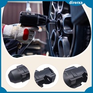 [Direrxa] M18 Protective Boot Lightweight 49-16-2767 DIY Modified Spare Parts Flexible Impact Wrench
