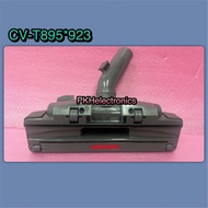 แปรงดูดพรมเครื่องดูดฝุ่น HITACHI รหัส CV-T895 923