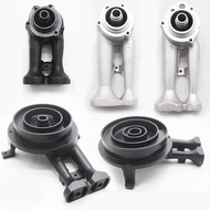 Replace Applicable Boss Gas Stove 9G80/9G33/9B78/7B13/9B289B15 Stove Accessories Free Shipping