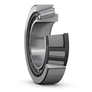 SKF 30205 (VKHB 2739 MY) Tapered Roller Bearing