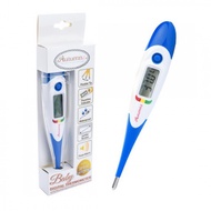 Autumnz - Baby Digital Thermometer | Baby Temperature Check Thermometer