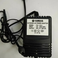 Adaptor Keyboard Yamaha Psr E-363