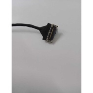 Laptop HDD / Hard Disk Connector Socket