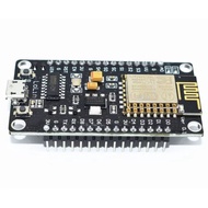 ESP8266 circuit NodeMcu CH340G driver IOT wifi