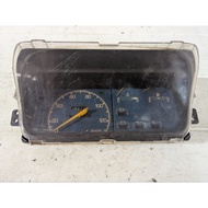Speedometer Daihatsu Zebra 1.3