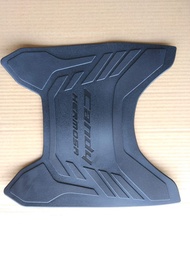 Thảm cao su lót chân xe CANDY HERMOSA 50cc ( KYMCO )