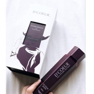 [Official Product - D’COEUR] Bossy D'coeur Hair Perfume Treatment