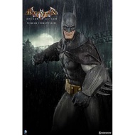 Sideshow - The Batman Arkham Asylum Premium Format Figure