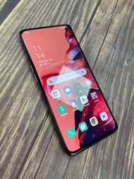 OPPO Reno 2