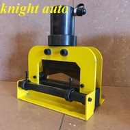 CWC-200 35T 10mm Hydraulic Cutting Tool ID34688