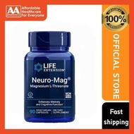 N-Acetyl-L-Cysteine 600 mg 60 Capsules