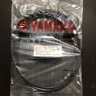 Defense Brake Cable Brake Cable Yamaha Mio J Gt Soul Gt Mio M3 125 54p Source Jaya Spare