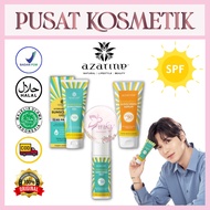 Azarine Hydrasoothe Sunscreen SPF 45 ++++/Sunscreen hydramax/Sunscreen hydrashoothe azarine