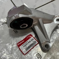 Engine mounting Odyssey RB1 RB3 Elysion 2.4 50830-SFE-030 Front