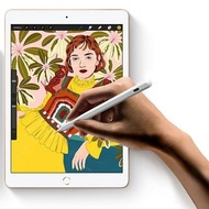 (包順豐智能櫃) WIWU |《Pencil MAX》Stylus Pencil Palm  (適用於2018年以後高版本的iPad  suitable for iPad 2018 and later versions ) iPad mini6 主動式電容觸控筆 高品質(high quality) 送禮 適合 生日禮物 Birthday gift online class