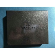 Coach Wallet For Men