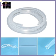 【COLORFUL】Milk Hose for fully automatic coffee machine For Saeco, ForFor For Gaggia, ForJura❀