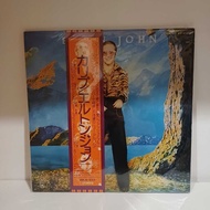Vinyl LP Elton John - Caribbean