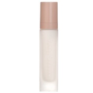 Fenty Beauty by Rihanna Pro Filt'R 啞緻妝前乳 - # True Matte (新舊包裝隨機) Picture Color