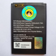 SLIM BATTERY 2 E5573 HB434666RBC - BATTERY - BATTERY