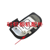 [Ready Stock] Nikon D7000 D7100 D7200 D600 D610 D7500 Machine Battery Cover Battery Compartment Cove
