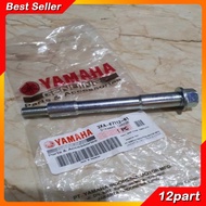 AS Middle Standard Jagang 2 Yamaha FORCE FORCE1 FIZ FIZR F1Z F1ZR YAMAHA 3XA HQ