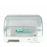 Dish Washer Panasonic Fds-03 Si/W