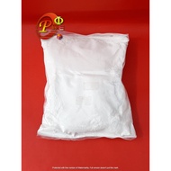 Chitosan / Kitosan Dara Shell Pharmaceutical grade Per 500 Grams