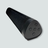 🌟 SG LOCAL STOCK 🌟3604) A500 Portable Bluetooth 4.0 Speaker Wireless Deep Bass Stereo Sound Box – Bl