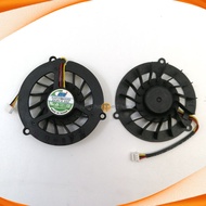 For Lenovo Lenovo E255 Laptop CPU Fan
