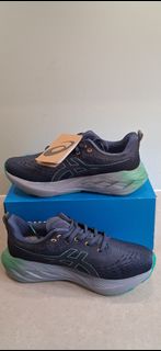 ASICS Novablast 3 Running Shoes