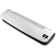 Monolith OL389 A3 Laminator