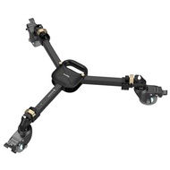 Smallrig 5020 – Quick Lock Heavy Duty Tripod Dolly