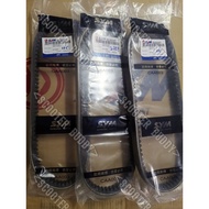 ORIGINAL SYM EVO 250 / Symphony 250i Drive Belt (1B01HMA01)