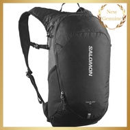 Salomon Trailblazer 10 Backpack (10L Capacity)