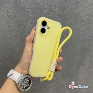 2in1 Lanyard Cases For Samsung Galaxy S22 S24 Plus Ultra FE F23 F14 M12 F12 M10S F05 M05 F04 M04 M02