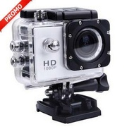 Sport Cam Ultra kogan 4k Action Camera Go pro Kogan