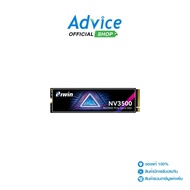 512 GB SSD M.2 PCIe 3.0 BIWIN NV3500 (BNV3500512G-RGX) NVMe M.2 2280: A0179641