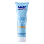 AIKEN Prebiotic Facial Cleanser 120g