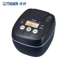 JPB-G18R【TIGER虎牌】日本製 10人份可變式雙重壓力IH炊飯電子鍋