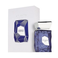 French Avenue Atlantis Essence 100ml