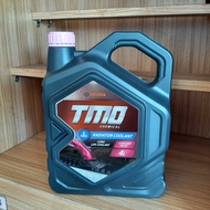 air radiator long life coolant toyota 4Lt avanza old kijang lama ori